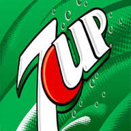 7up