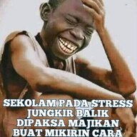 Edysanjaya