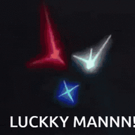 cumaluckyman