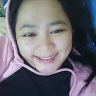ardia kontge
