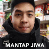 Hafusa77