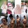 Babi_taman