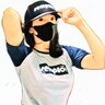 LadyHaHa