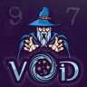 Void97