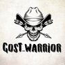 Gost_Warrior