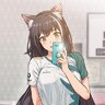 Nakamotoo