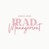 Irad