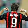 SuperPippo09