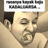 juraganlendirviral