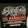 BanggaHidupDiBandung