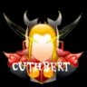 Cuthbert