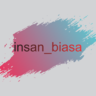 insan_biasa