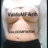 Valdomfikri