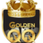 jpgolden99