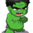 Little_Hulk