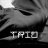 trio_testis