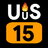 uus15