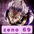 zeno69