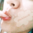Mrblack91